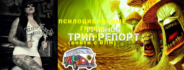 мет Медногорск
