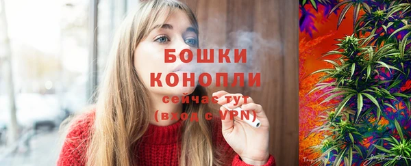 дурь Магадан